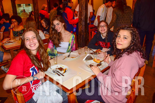 Buy your photos of the eventNR Fun - 07 a 11/11/18 on Fotop