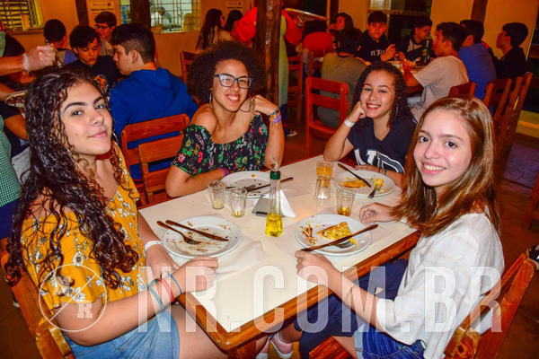 Buy your photos of the eventNR Fun - 07 a 11/11/18 on Fotop