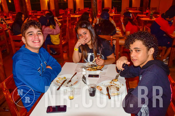 Buy your photos of the eventNR Fun - 07 a 11/11/18 on Fotop