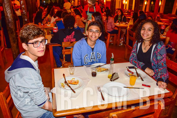 Buy your photos of the eventNR Fun - 07 a 11/11/18 on Fotop