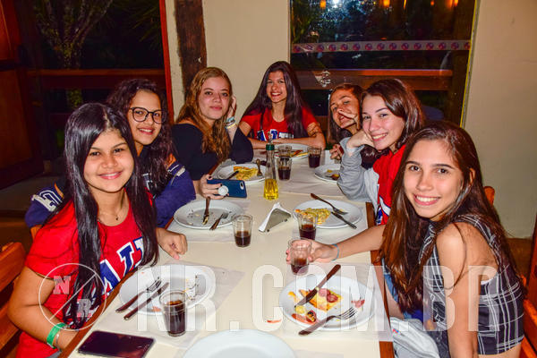 Buy your photos of the eventNR Fun - 07 a 11/11/18 on Fotop