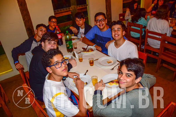 Buy your photos of the eventNR Fun - 07 a 11/11/18 on Fotop