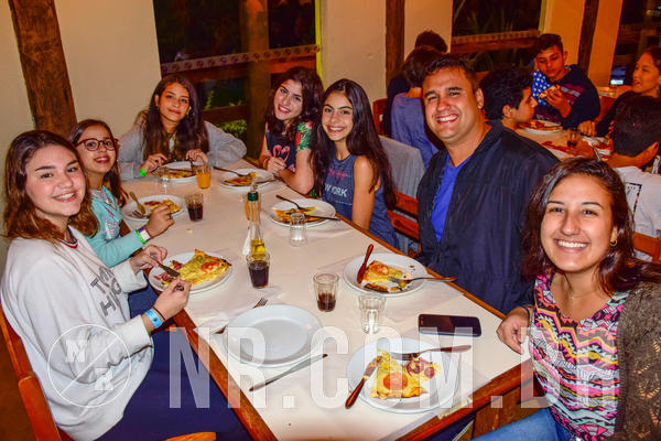 Buy your photos of the eventNR Fun - 07 a 11/11/18 on Fotop