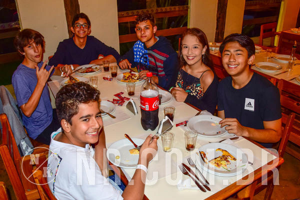 Buy your photos of the eventNR Fun - 07 a 11/11/18 on Fotop