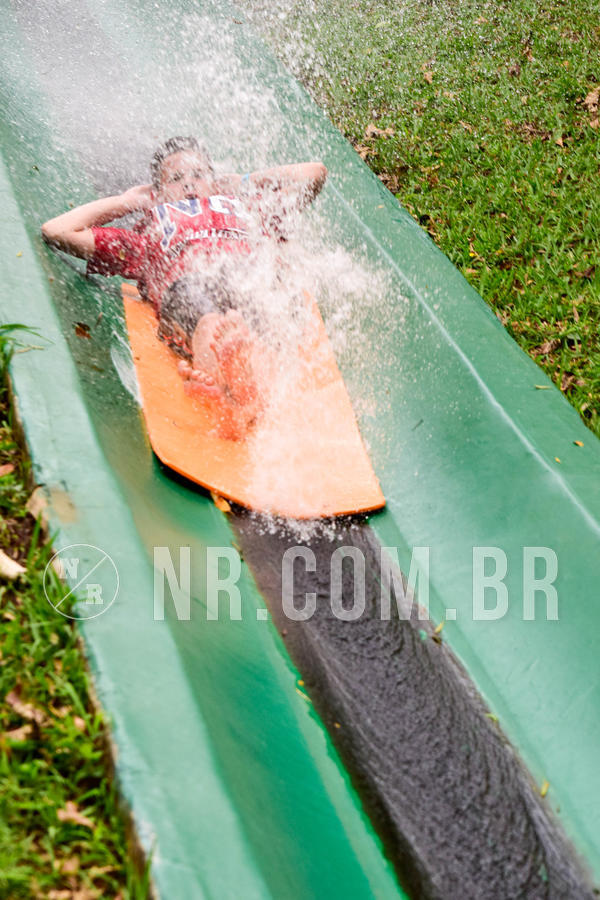 Buy your photos of the eventNR Fun - 07 a 11/11/18 on Fotop