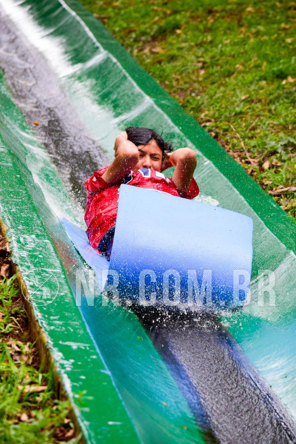 Buy your photos of the eventNR Fun - 07 a 11/11/18 on Fotop