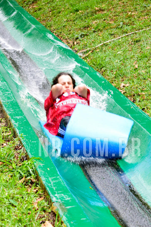 Buy your photos of the eventNR Fun - 07 a 11/11/18 on Fotop