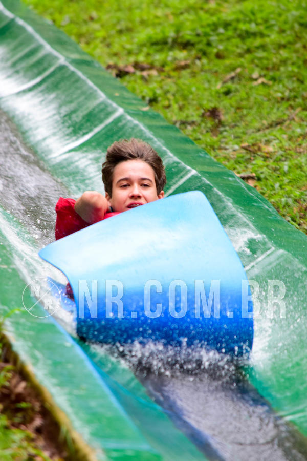 Buy your photos of the eventNR Fun - 07 a 11/11/18 on Fotop