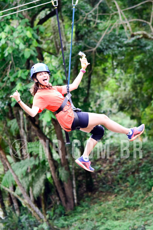 Buy your photos of the eventNR Fun - 07 a 11/11/18 on Fotop