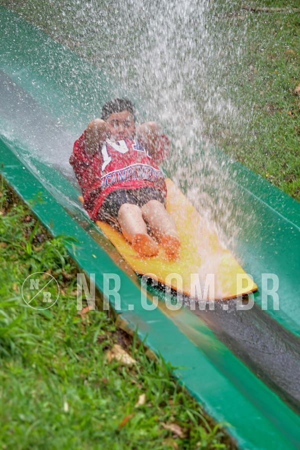 Buy your photos of the eventNR Fun - 07 a 11/11/18 on Fotop