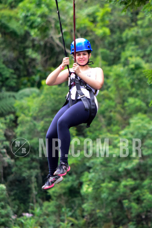 Buy your photos of the eventNR Fun - 07 a 11/11/18 on Fotop