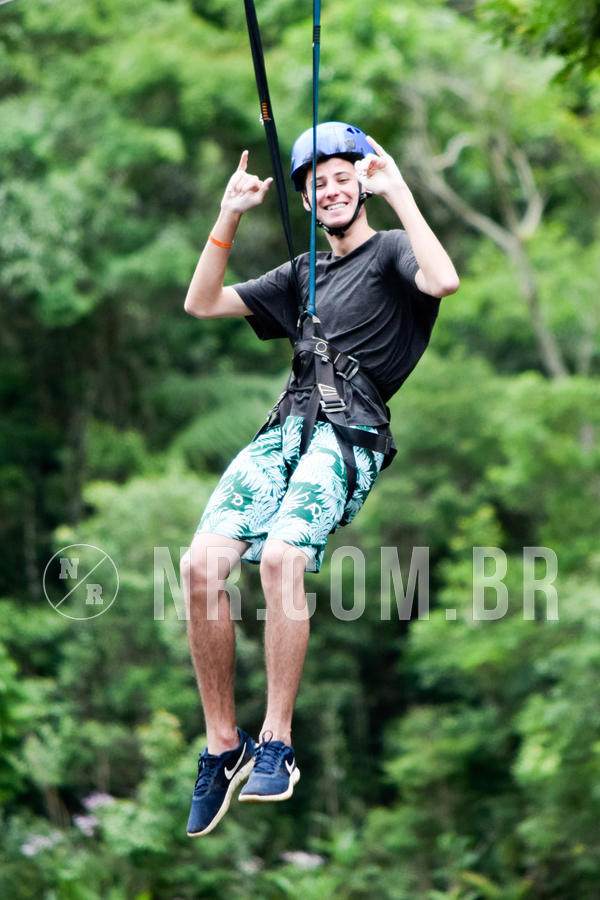 Buy your photos of the eventNR Fun - 07 a 11/11/18 on Fotop