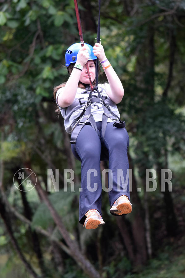 Buy your photos of the eventNR Fun - 07 a 11/11/18 on Fotop