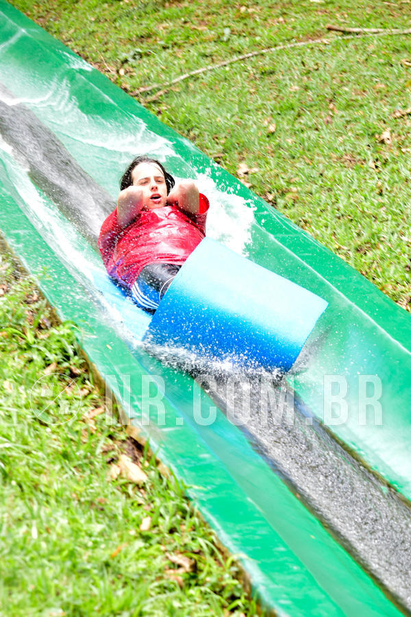 Buy your photos of the eventNR Fun - 07 a 11/11/18 on Fotop