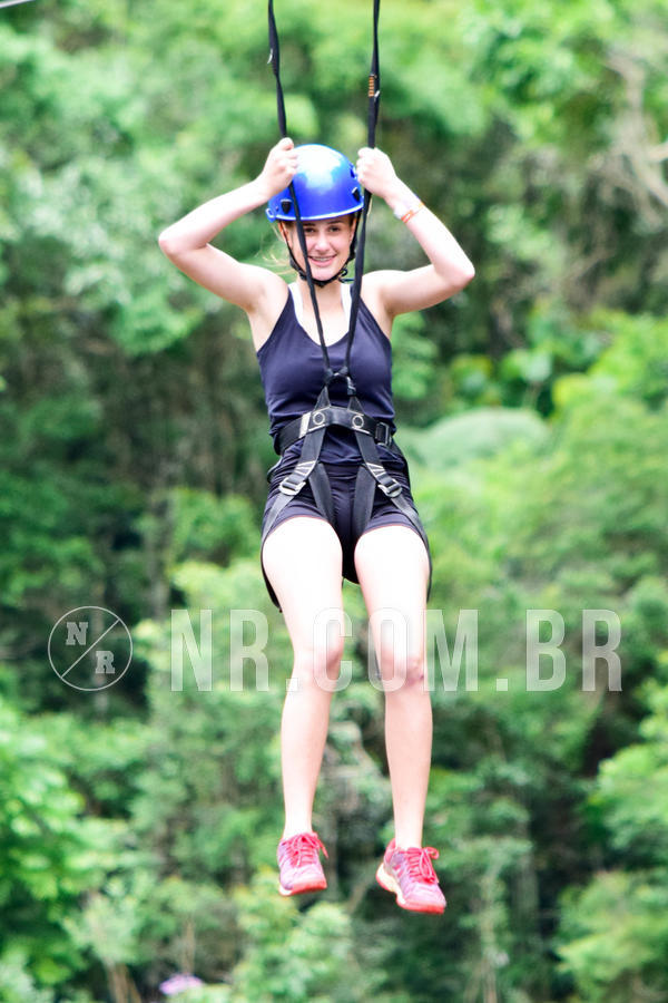 Buy your photos of the eventNR Fun - 07 a 11/11/18 on Fotop