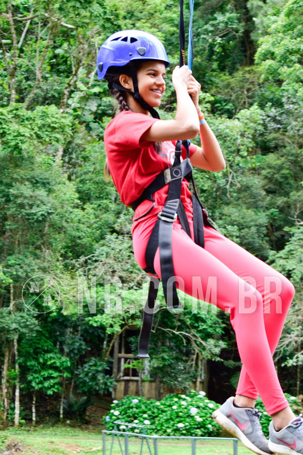 Buy your photos of the eventNR Fun - 07 a 11/11/18 on Fotop