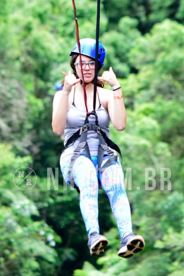 Buy your photos of the eventNR Fun - 07 a 11/11/18 on Fotop