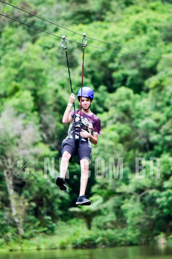 Buy your photos of the eventNR Fun - 07 a 11/11/18 on Fotop