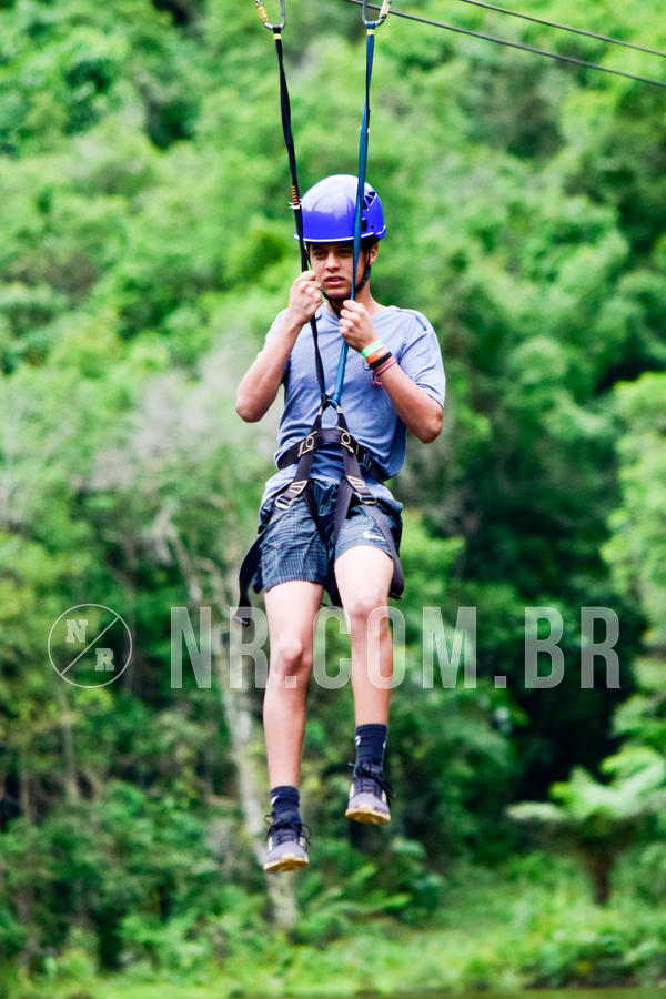 Buy your photos of the eventNR Fun - 07 a 11/11/18 on Fotop