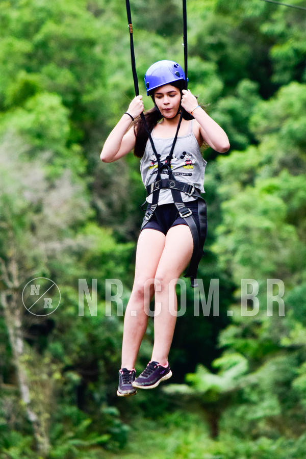 Buy your photos of the eventNR Fun - 07 a 11/11/18 on Fotop