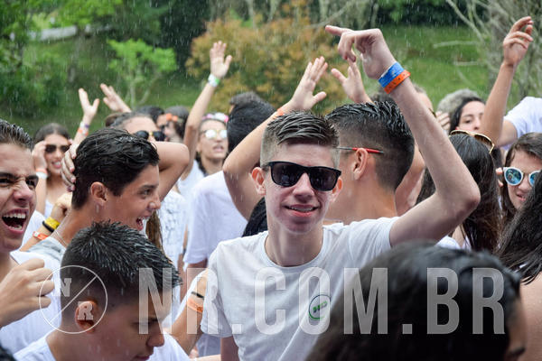 Buy your photos of the eventNR Fun - 07 a 11/11/18 on Fotop