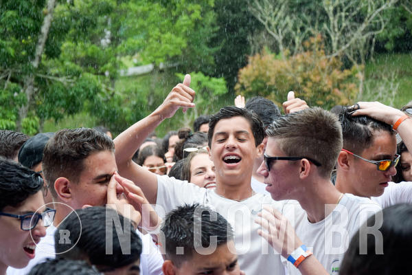 Buy your photos of the eventNR Fun - 07 a 11/11/18 on Fotop