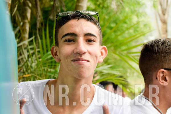 Buy your photos of the eventNR Fun - 07 a 11/11/18 on Fotop