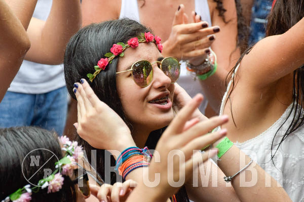 Buy your photos of the eventNR Fun - 07 a 11/11/18 on Fotop