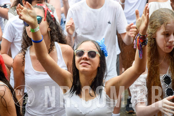 Buy your photos of the eventNR Fun - 07 a 11/11/18 on Fotop