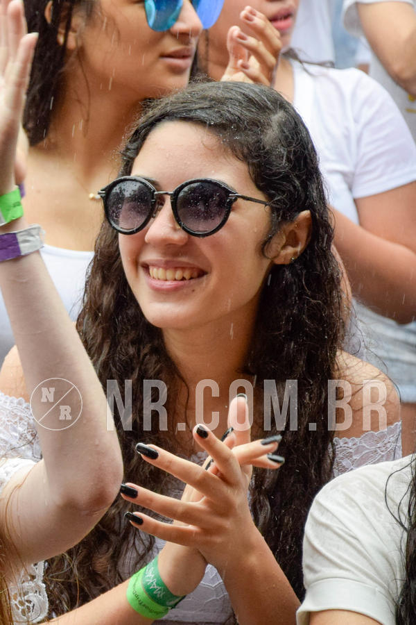 Buy your photos of the eventNR Fun - 07 a 11/11/18 on Fotop