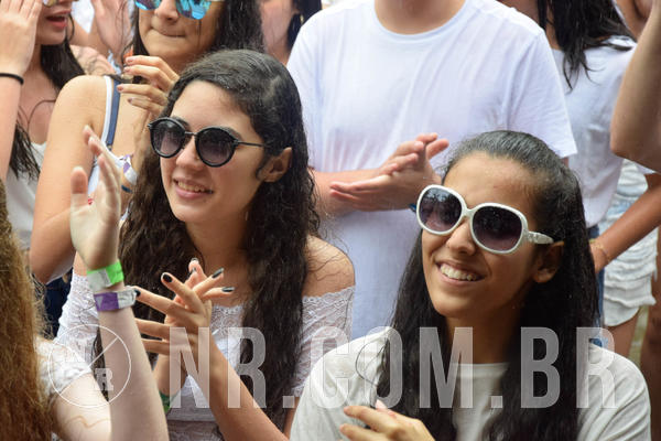 Buy your photos of the eventNR Fun - 07 a 11/11/18 on Fotop