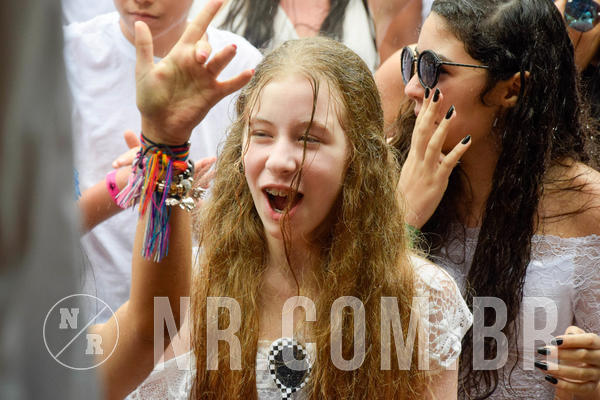 Buy your photos of the eventNR Fun - 07 a 11/11/18 on Fotop