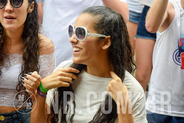 Buy your photos of the eventNR Fun - 07 a 11/11/18 on Fotop