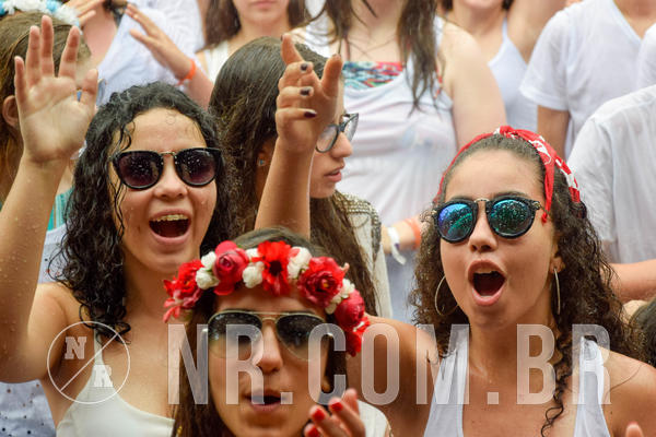 Buy your photos of the eventNR Fun - 07 a 11/11/18 on Fotop