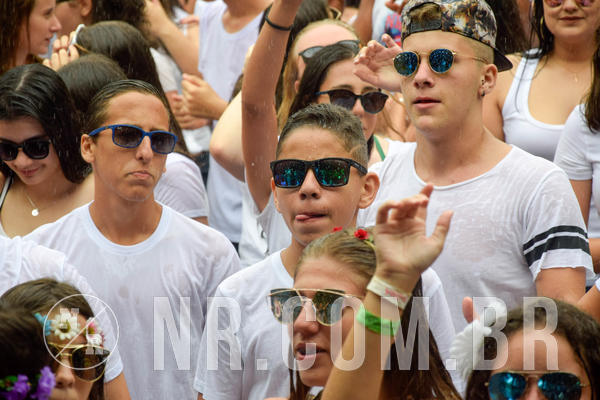 Buy your photos of the eventNR Fun - 07 a 11/11/18 on Fotop