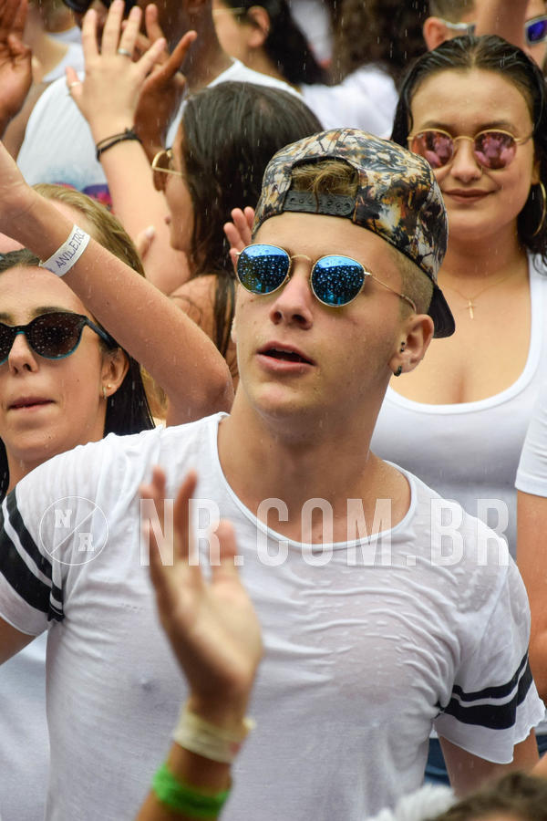 Buy your photos of the eventNR Fun - 07 a 11/11/18 on Fotop