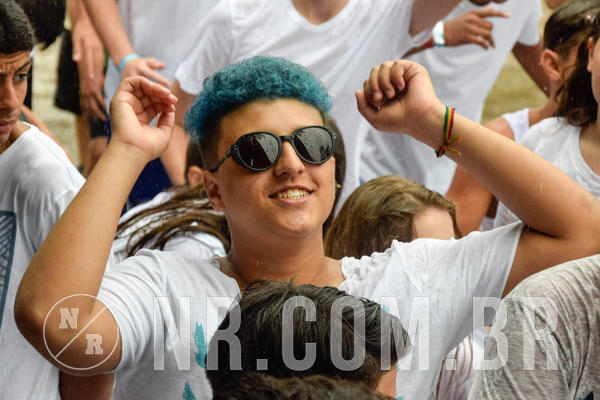 Buy your photos of the eventNR Fun - 07 a 11/11/18 on Fotop