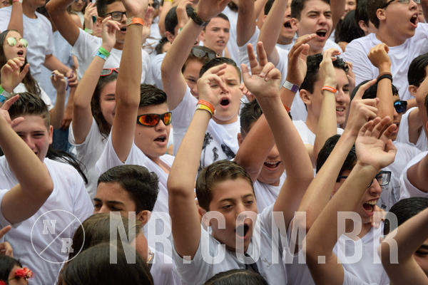 Buy your photos of the eventNR Fun - 07 a 11/11/18 on Fotop