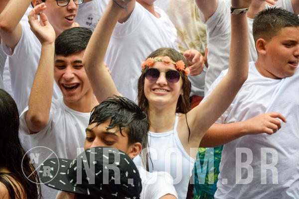 Buy your photos of the eventNR Fun - 07 a 11/11/18 on Fotop