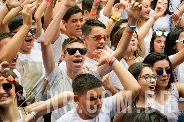 Buy your photos of the eventNR Fun - 07 a 11/11/18 on Fotop