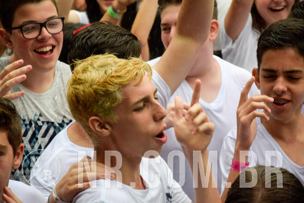 Buy your photos of the eventNR Fun - 07 a 11/11/18 on Fotop