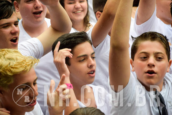 Buy your photos of the eventNR Fun - 07 a 11/11/18 on Fotop