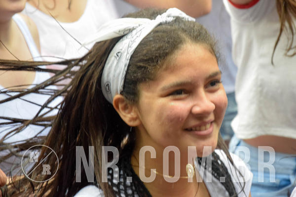 Buy your photos of the eventNR Fun - 07 a 11/11/18 on Fotop