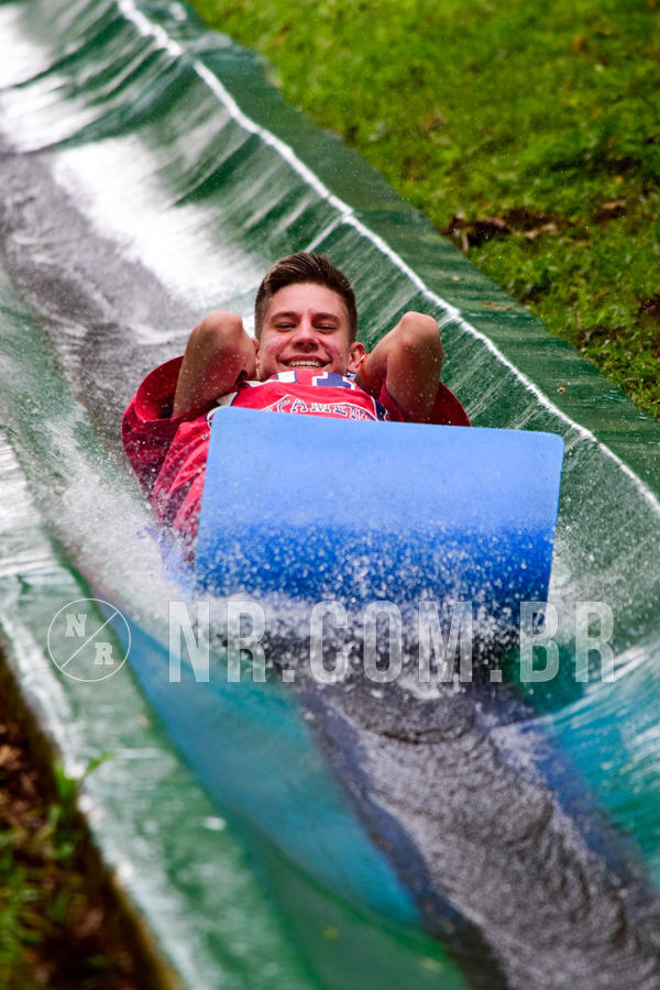 Buy your photos of the eventNR Fun - 07 a 11/11/18 on Fotop