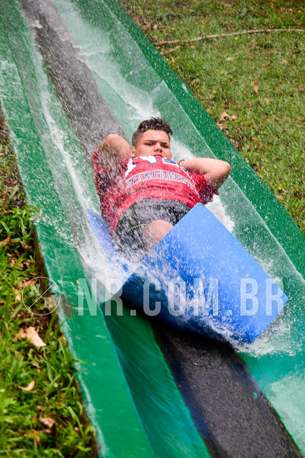 Buy your photos of the eventNR Fun - 07 a 11/11/18 on Fotop