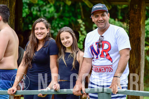 Buy your photos of the eventNR Fun - 07 a 11/11/18 on Fotop