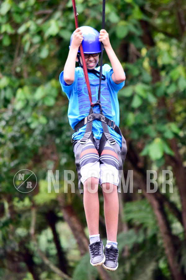 Buy your photos of the eventNR Fun - 07 a 11/11/18 on Fotop