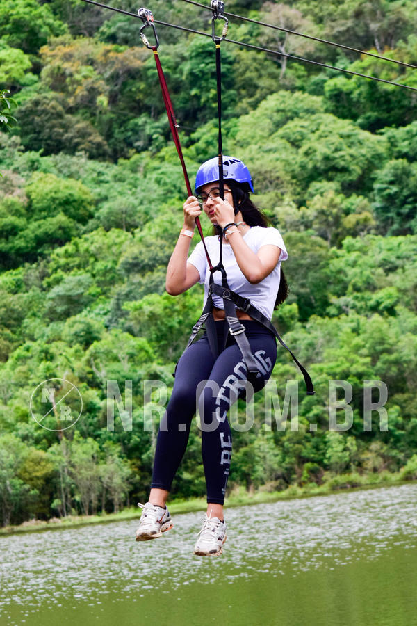 Buy your photos of the eventNR Fun - 07 a 11/11/18 on Fotop