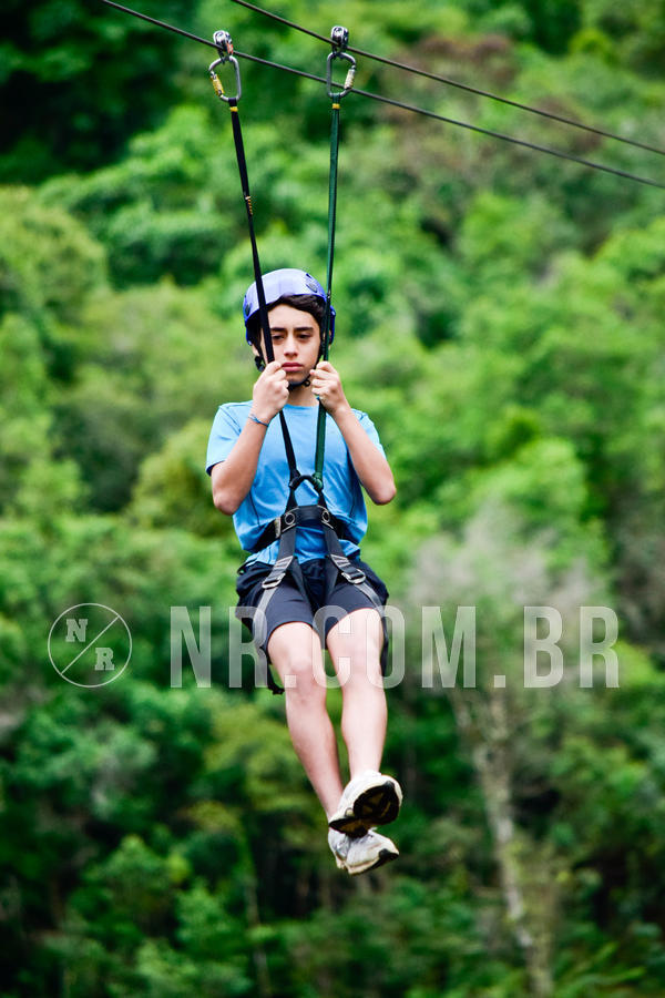 Buy your photos of the eventNR Fun - 07 a 11/11/18 on Fotop