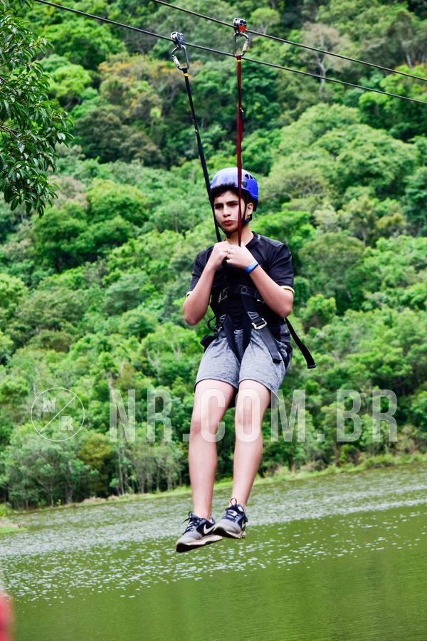 Buy your photos of the eventNR Fun - 07 a 11/11/18 on Fotop